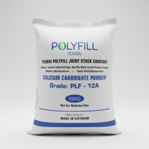 bot-da-thuy-luc-khong-trang-phu-plf-12a