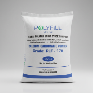 bot-da-thuy-luc-khong-trang-phu-plf-17a