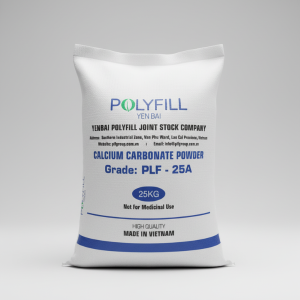 bot-da-thuy-luc-khong-trang-phu-plf-25a