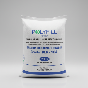 bot-da-thuy-luc-khong-trang-phu-plf-30a