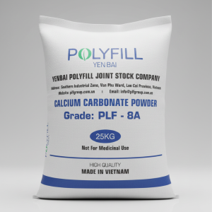 bot-da-thuy-luc-khong-trang-phu-plf-8a