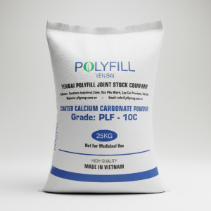 bot-da-thuy-luc-trang-phu-ma-hang-plf-10c