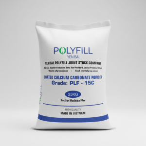 bot-da-thuy-luc-trang-phu-ma-hang-plf-15c