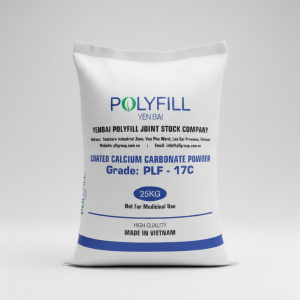 bot-da-thuy-luc-trang-phu-ma-hang-plf-17c