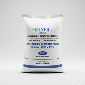 bot-da-thuy-luc-trang-phu-ma-hang-plf-20c