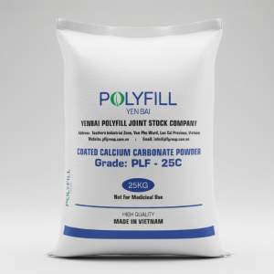 bot-da-thuy-luc-trang-phu-ma-hang-plf-25c