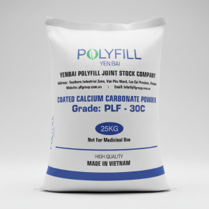 bot-da-thuy-luc-trang-phu-ma-hang-plf-30c