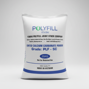 bot-da-thuy-luc-trang-phu-ma-hang-plf-5c