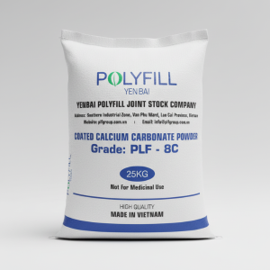 bot-da-thuy-luc-trang-phu-ma-hang-plf-8c