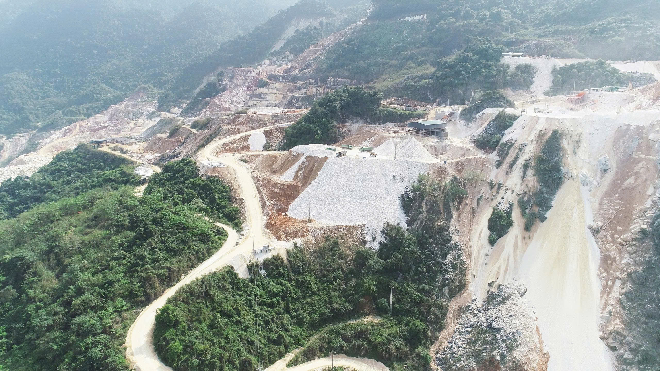 mo-da-hoa-trang-chan-thien-my-yen-bai