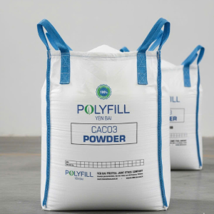 white-jumbo-bag-caco3-powder
