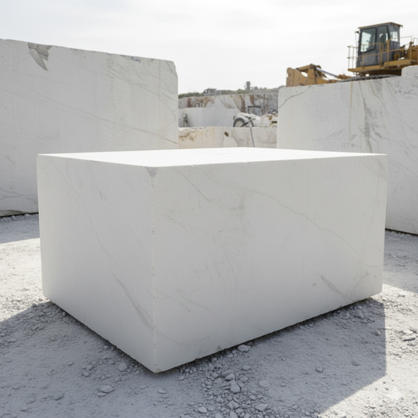 white-marble-block-stone-of-polyfill-yen-bai