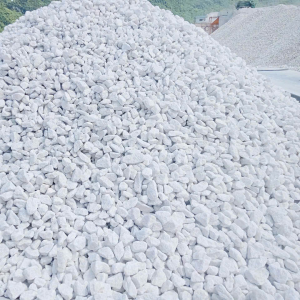 white-marble-stone-chip-grade-A-5to10-cm