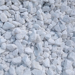 white-marble-stone-chip-grade-A-size-5to10-cm