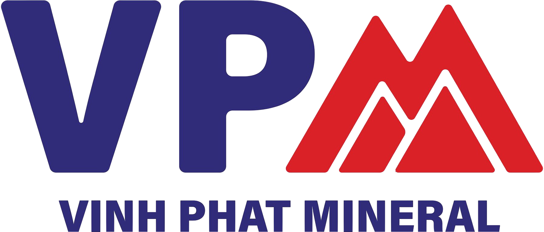 VPM-LOGO-REMOVE-BACKGROUND