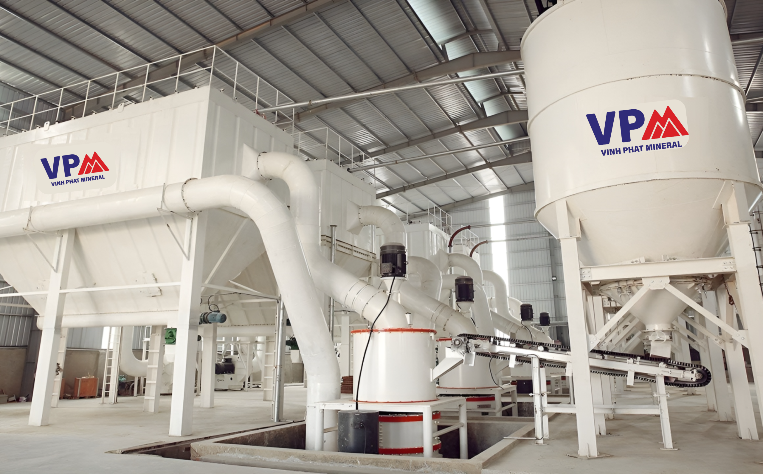 xilo-may-nghien-bot-da-vinh-phat