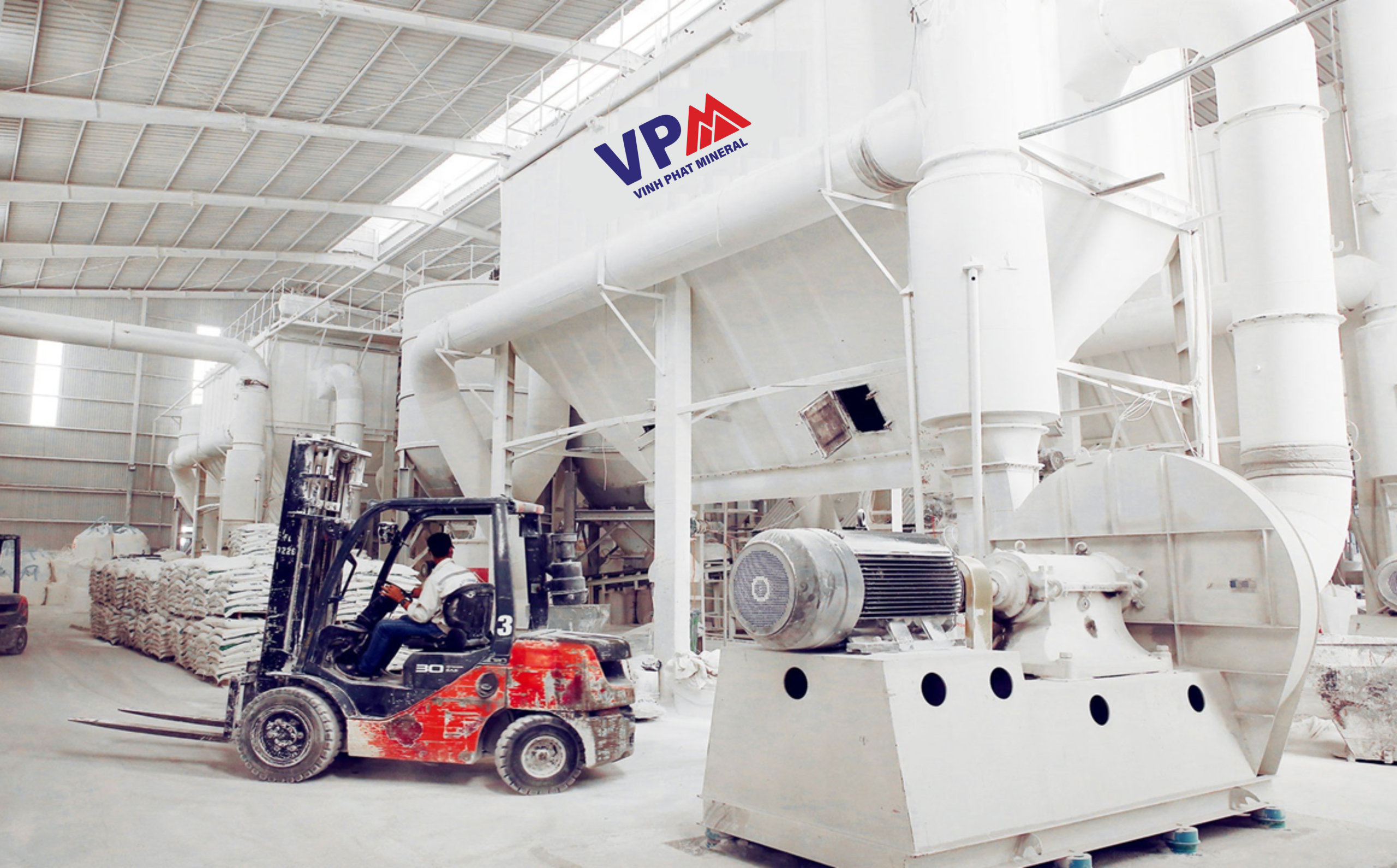 loc-bui-may-nghien-bot-da-vinh-phat