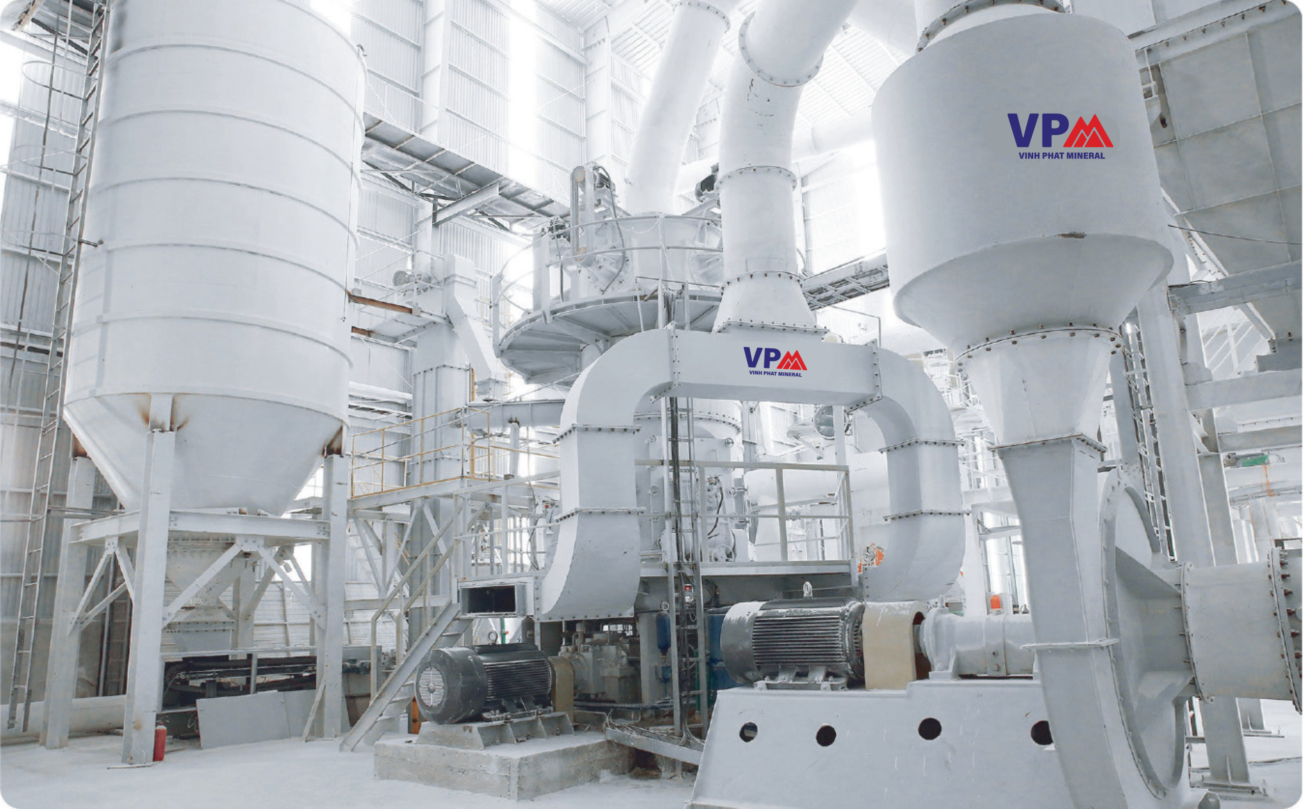 may-nghien-bot-da-vinh-phat-1